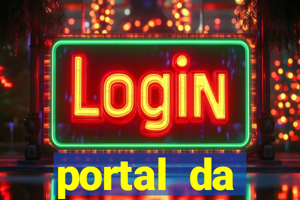 portal da transparencia cerejeiras